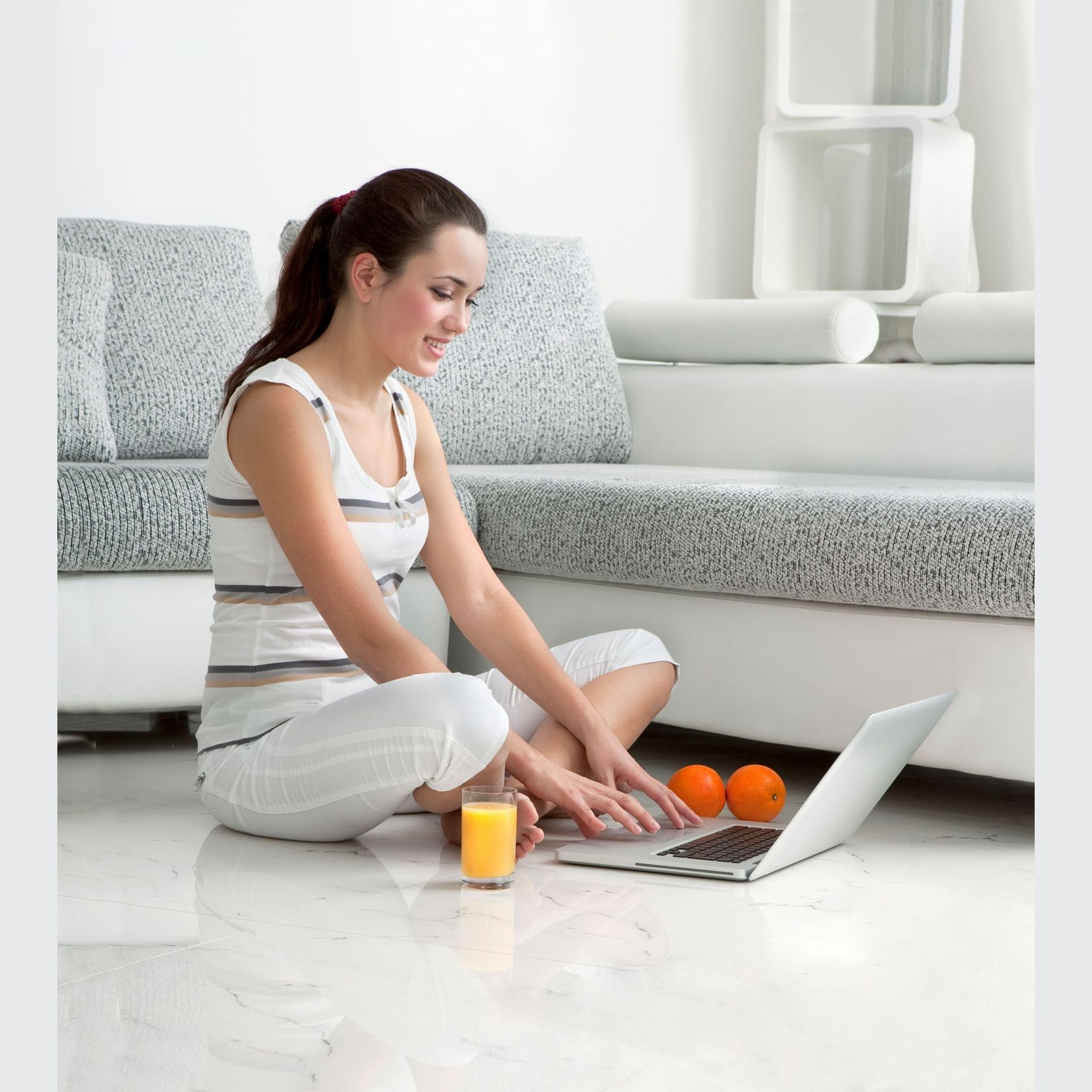 Warmup Undertile Heating gallery detail image