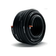 Rehau RAUVIPEX Pre-Insulated Pipe Heating System gallery detail image