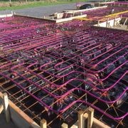 Warm NZ - Rehau Underfloor Heating Design Service gallery detail image