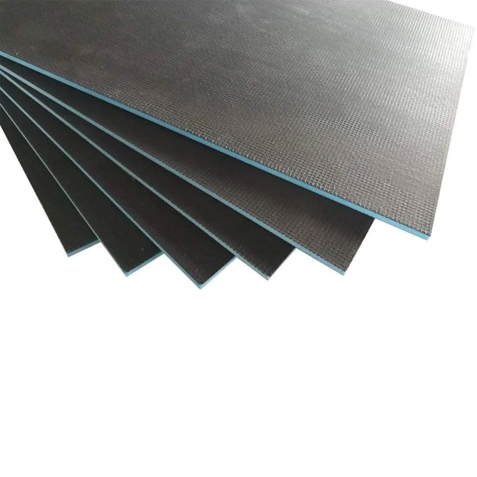 Insulation Boards-Perfect for Underfloor Heating gallery detail image