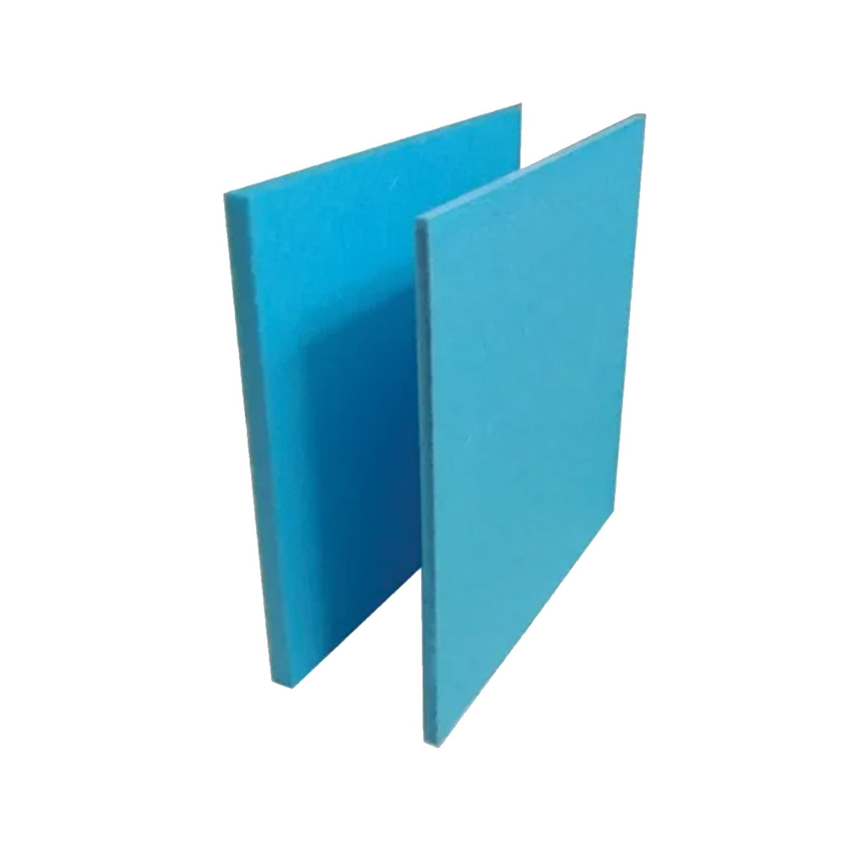 Insulation Boards-Perfect for Underfloor Heating gallery detail image