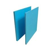 Insulation Boards-Perfect for Underfloor Heating gallery detail image