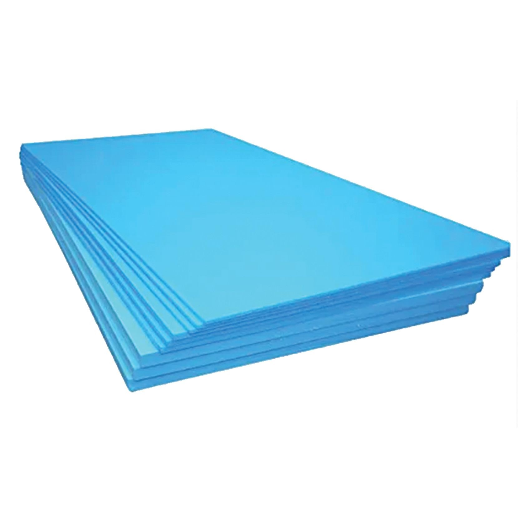 Insulation Boards-Perfect for Underfloor Heating gallery detail image