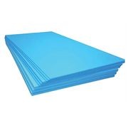 Insulation Boards-Perfect for Underfloor Heating gallery detail image