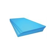 Insulation Boards-Perfect for Underfloor Heating gallery detail image