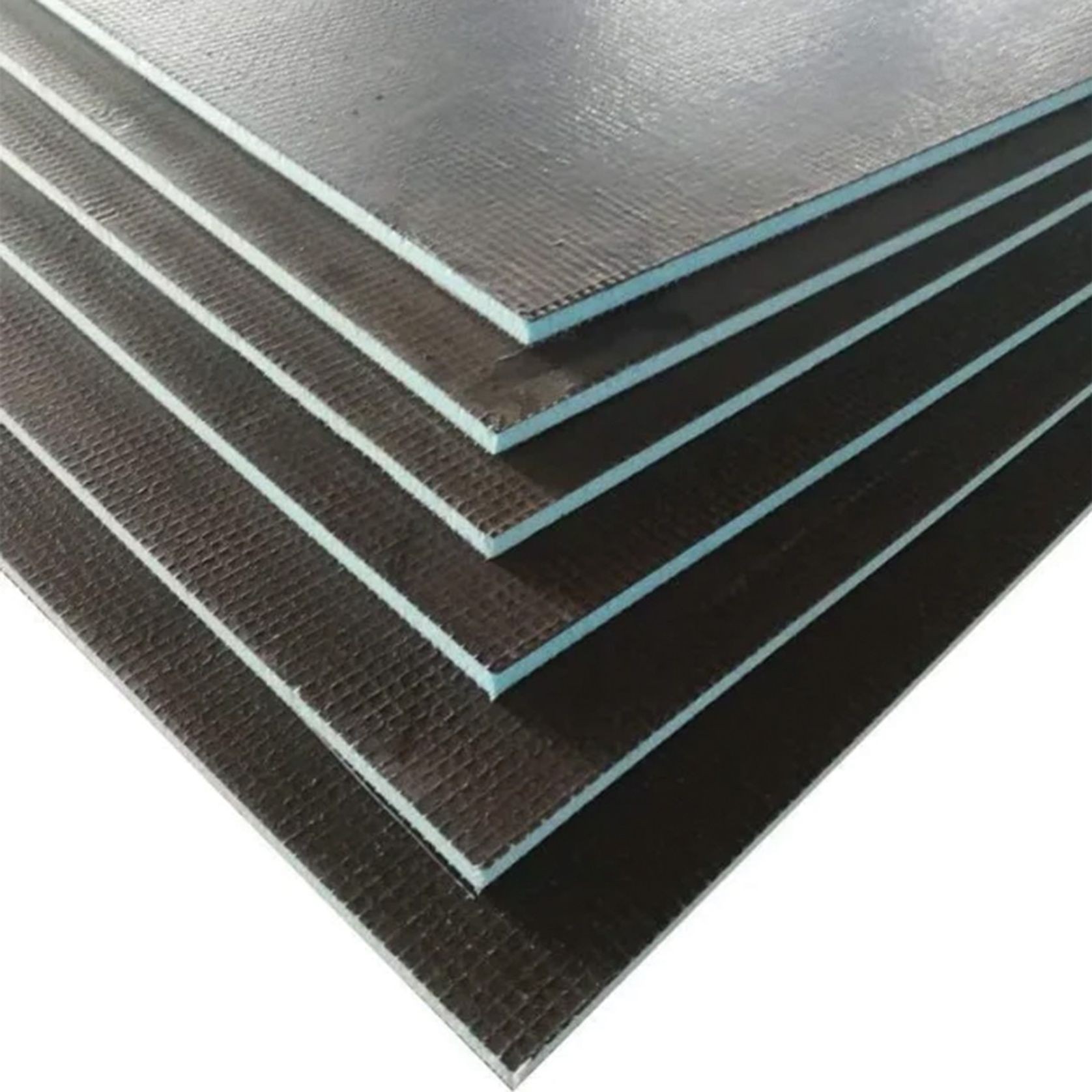Insulation Boards-Perfect for Underfloor Heating gallery detail image