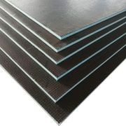 Insulation Boards-Perfect for Underfloor Heating gallery detail image