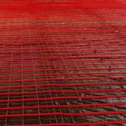 Warm NZ - Rehau Underfloor Heating Design Service gallery detail image