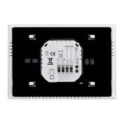 WTR-8000 Thermostat gallery detail image