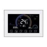 WTR-8000 Thermostat gallery detail image