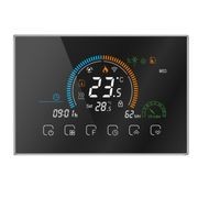 WTR-8000 Thermostat gallery detail image