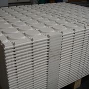 Central Heating | Retrofit Underfloor Heat Pump System gallery detail image