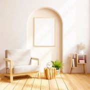 Floating Floors | Far Infrared Heating Mats gallery detail image