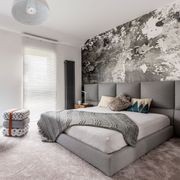 Under Carpet | Warmset Far Infrared Heating Mats gallery detail image