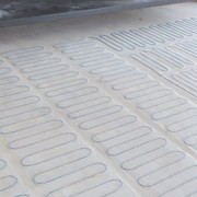 Thin Electric Underfloor Heating gallery detail image