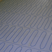 Thin Electric Underfloor Heating gallery detail image