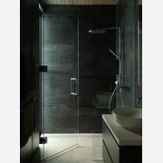 Waterproofed Shower Systems gallery detail image