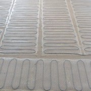 Thin Electric Underfloor Heating gallery detail image