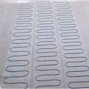 Thin Electric Underfloor Heating gallery detail image