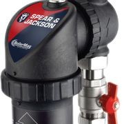 Boilermag - Magnetic Filters gallery detail image