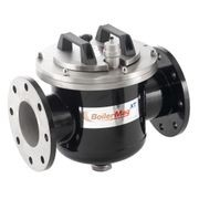 Boilermag - Magnetic Filters gallery detail image