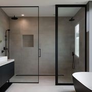 Waterproofed Shower Systems gallery detail image