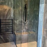 Waterproofed Shower Systems gallery detail image