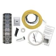 DIY Electric Underfloor Heating Kits gallery detail image