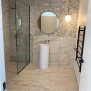 Waterproofed Shower Systems gallery detail image