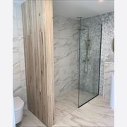 Waterproofed Shower Systems gallery detail image