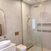 Waterproofed Shower Systems gallery detail image