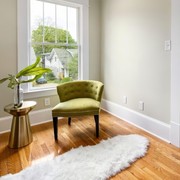 Under Timber Floor Heating gallery detail image