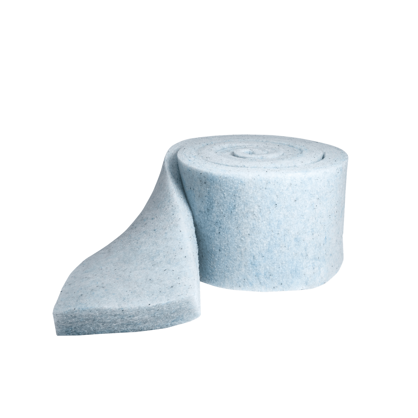 GreenStuf® Sound Solution® Baffleblock™ gallery detail image