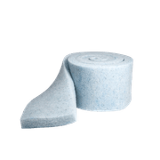 GreenStuf® Sound Solution® Baffleblock™ gallery detail image