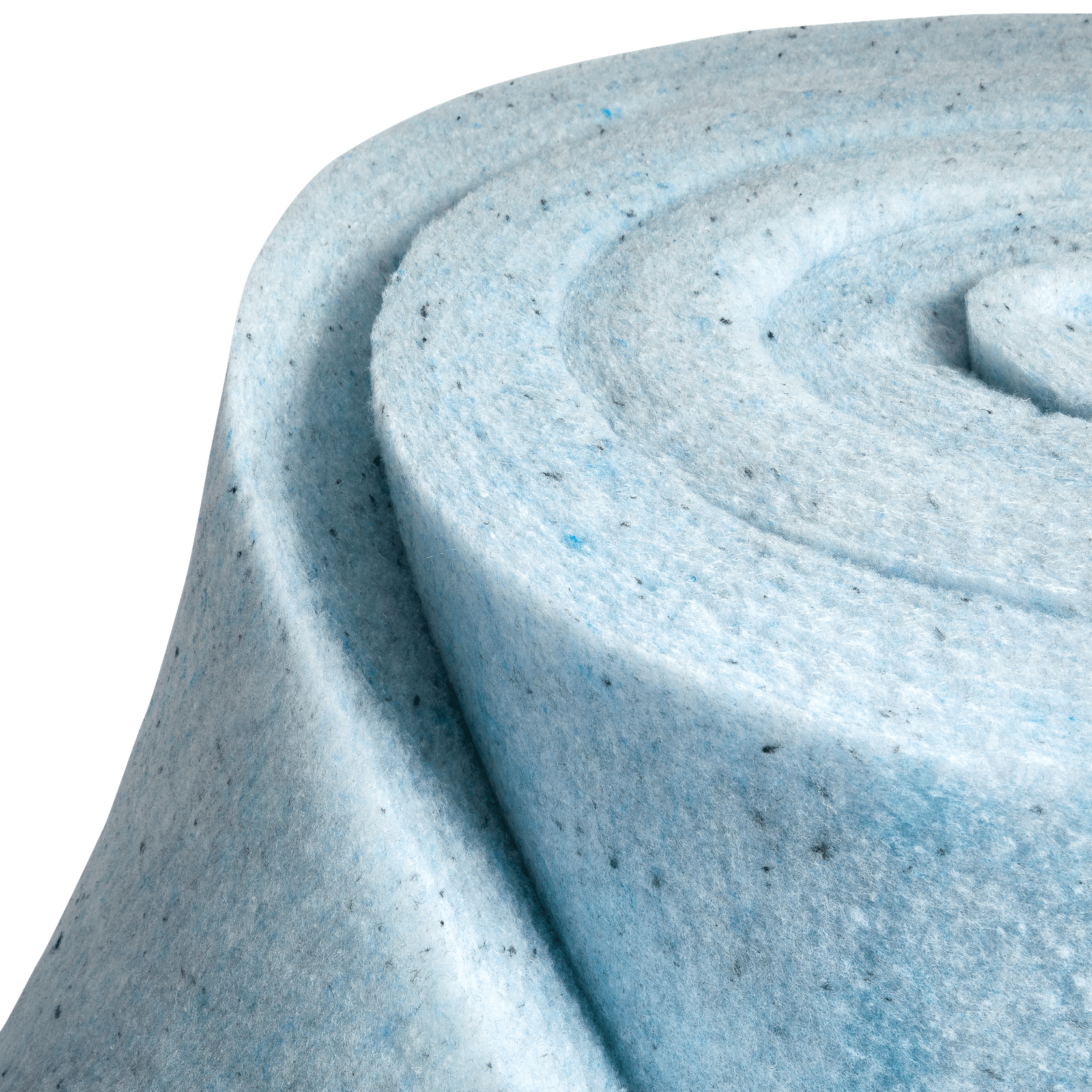 GreenStuf® Sound Solution® Baffleblock™ gallery detail image