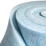 GreenStuf® Sound Solution® Baffleblock™ gallery detail image