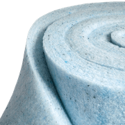 GreenStuf® Sound Solution® Baffleblock™ gallery detail image