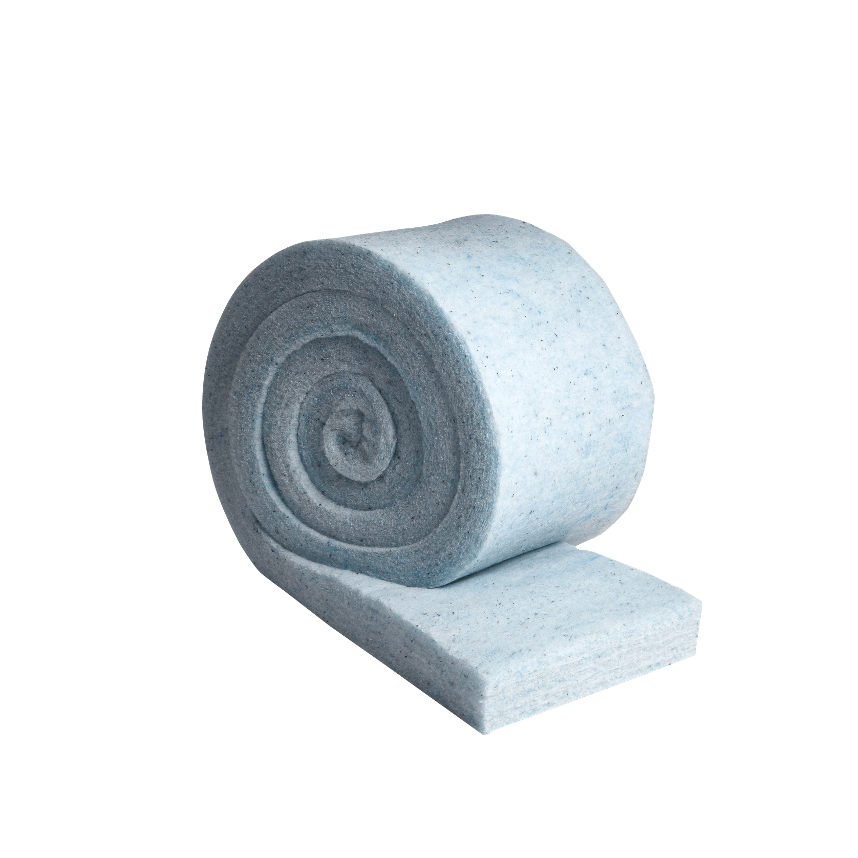 GreenStuf® Sound Solution® Baffleblock™ gallery detail image