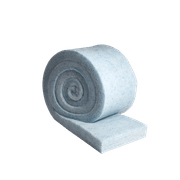 GreenStuf® Sound Solution® Baffleblock™ gallery detail image