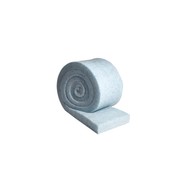 GreenStuf® Sound Solution® Baffleblock™ gallery detail image