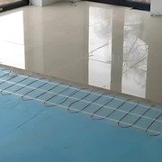 Insulation Boards-Perfect for Underfloor Heating gallery detail image