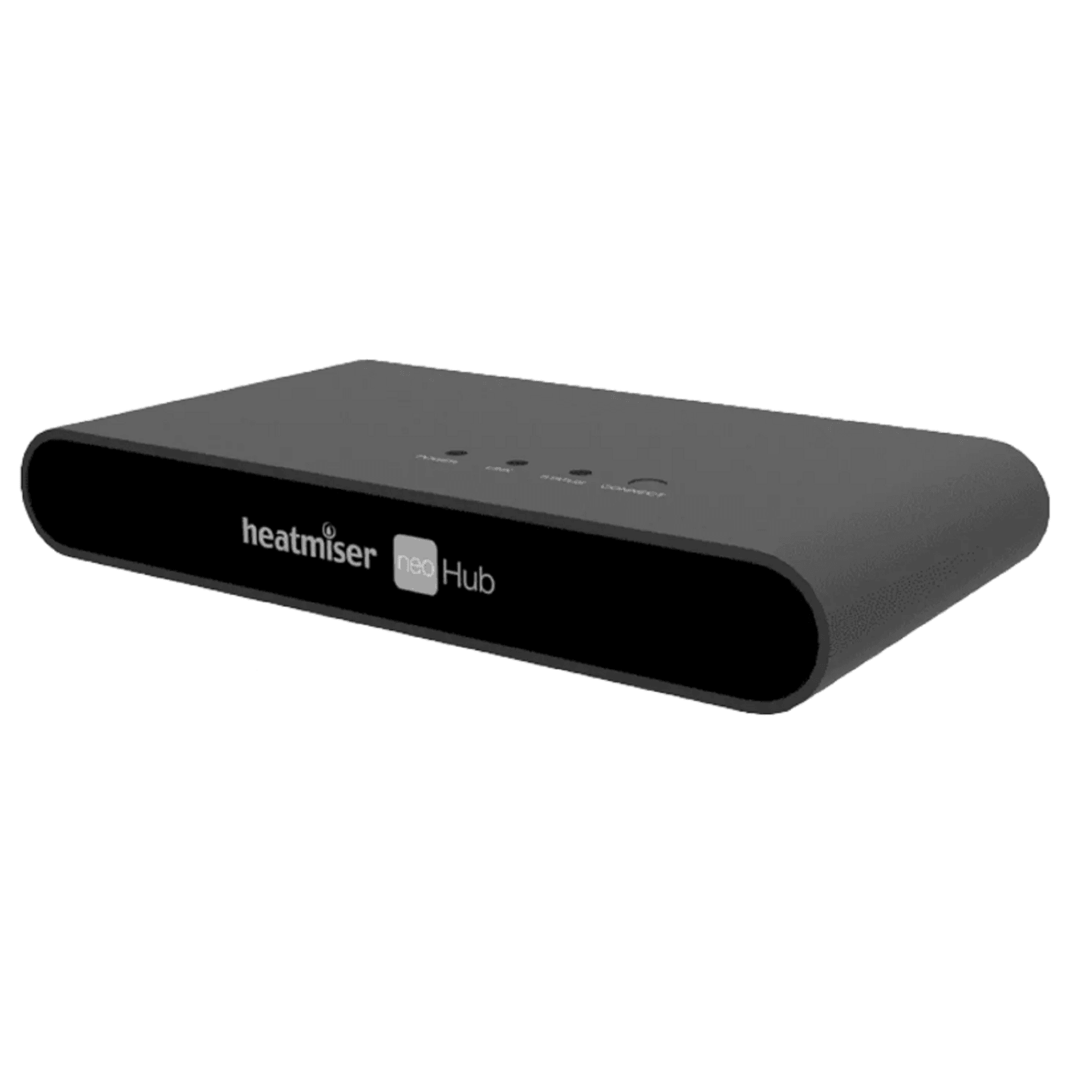 Heatmiser NeoHub (Thermostat Gateway Hub) gallery detail image