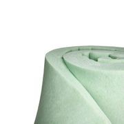 GreenStuf® Thermal Underfloor Blanket gallery detail image