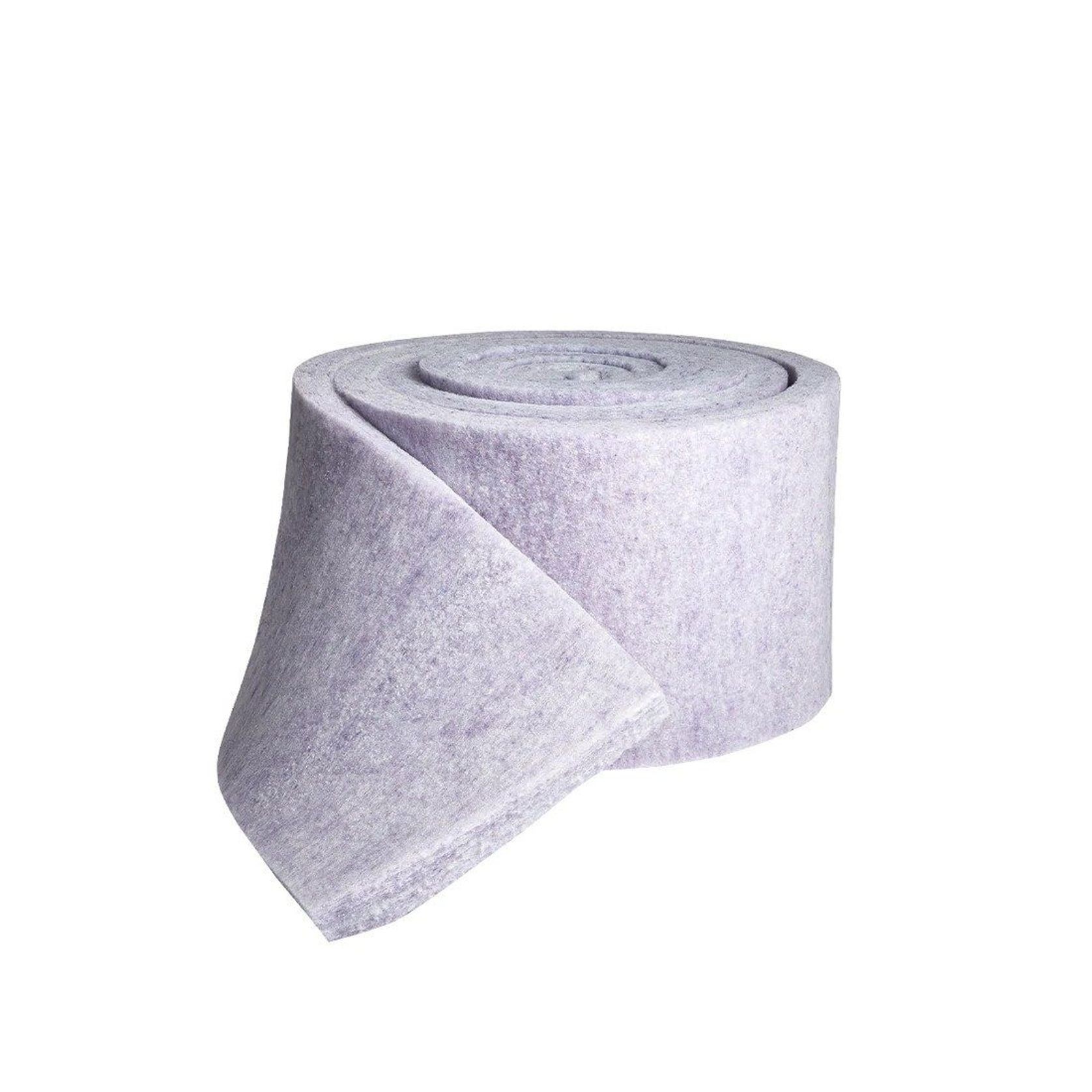GreenStuf® Sound Solution® Plus (ASB) gallery detail image
