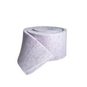 GreenStuf® Sound Solution® Plus (ASB) gallery detail image