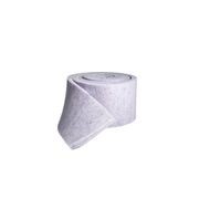 GreenStuf® Sound Solution® Plus (ASB) gallery detail image