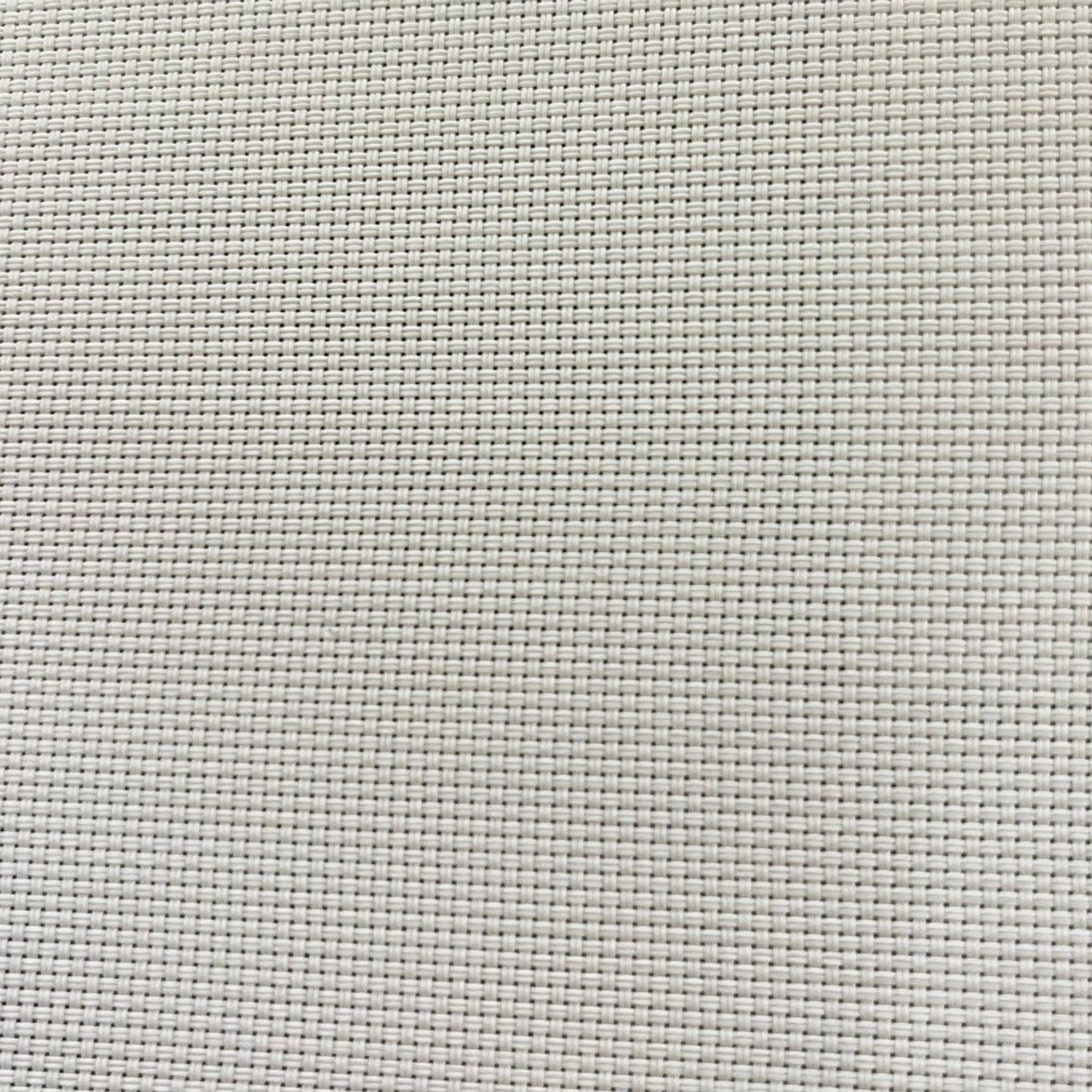 Ultimate Sunscreen Roman Skylight Blinds gallery detail image