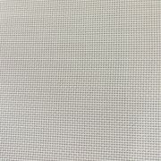 Ultimate Sunscreen Roman Skylight Blinds gallery detail image