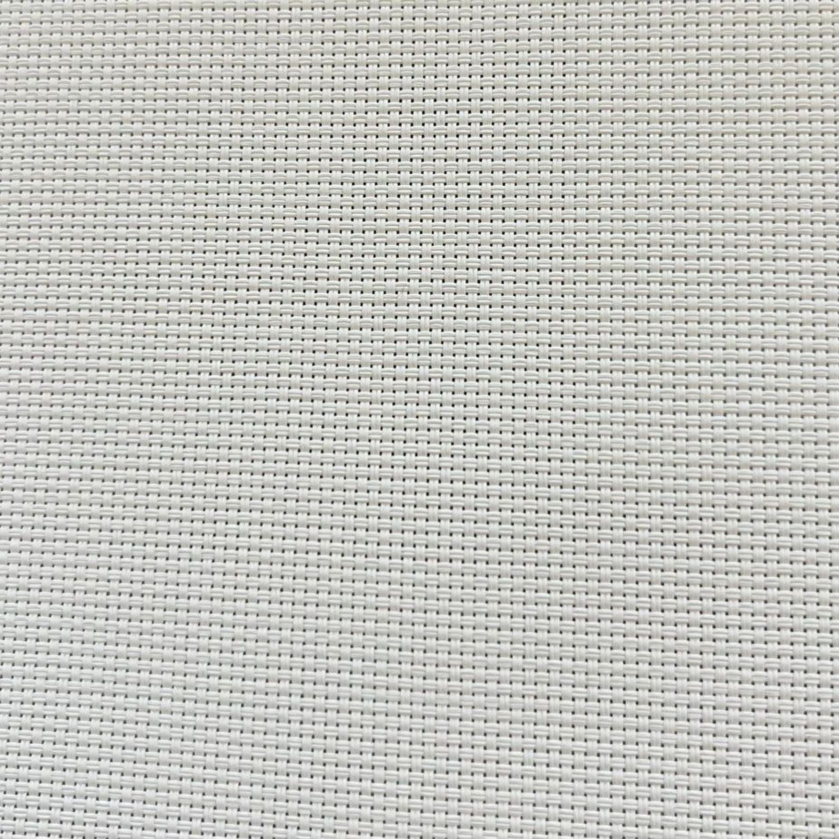 Ultimate Sunscreen Roman Skylight Blinds gallery detail image