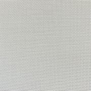 Ultimate Sunscreen Roman Skylight Blinds gallery detail image
